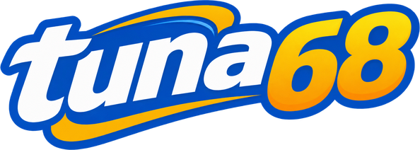 tuna 68